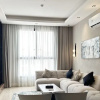 Отель Kease Malqa B5-10 Royal Touch  AG85, фото 12