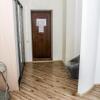 Гостиница Hostel Prometey, фото 18