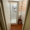 Отель Belvedere Guest House, Great Yarmouth, фото 8
