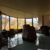 Отель Takinoue Hotel Keikoku, фото 15