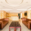 Отель Phu Thinh 2 Hotel Da Nang by OYO Rooms, фото 18
