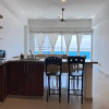 Отель w Lovely 2BR w Beautiful Ocean View n AC in CTG, фото 23