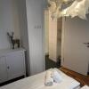 Отель Apartmant Alpin - Top 1 by Four Seasons Apartments, фото 6