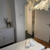 Отель Apartmant Alpin - Top 1 by Four Seasons Apartments, фото 11