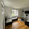 Отель Cosy home near NEC, BHX Bullring & Solihull, фото 4