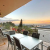 Отель Beachside Manor - 8 Bed Villa 2 Mins From Beach, фото 23