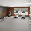 Отель Candlewood Suites Midland South I 20, an IHG Hotel, фото 14