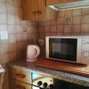 Отель Chalet Ferreira, фото 3