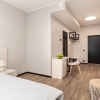 Отель U11 Hotel, фото 16