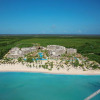 Отель Secrets Cap Cana Resort & Spa, фото 7