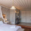 Отель Village Primoula Suites & Spa, фото 5