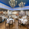 Отель Best Western Plus Boomtown Casino Hotel, фото 31