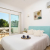 Отель Villa Solhabitat Moraira Portet Relax, фото 13