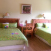 Отель Aurora Villa, фото 20