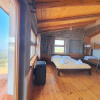 Отель Psiloritis Retreat Hotel, фото 16