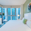 Отель Global Luxury Suites at Monte Carlo, фото 6