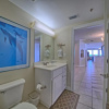 Отель Gulf Crest Condominium #0507 - 3 Br Condo, фото 3