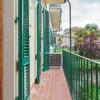 Отель Casa Fiorenza, фото 6