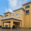Отель La Quinta Inn Ste Durant, фото 1