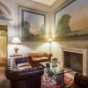 Отель Dimora Storica Palazzo Puccini, фото 2