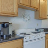 Отель Wells Vacation Rental ~ 1 Mi to Beach Access!, фото 10