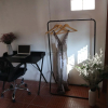 Отель In The City Co-Living & Co-Working Space - Hostel, фото 6