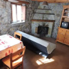 Отель Casa Rural La Cabaña, фото 13