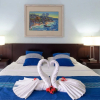 Отель WIVC Alta Vista Condo - Stunning Views, Close to the Beach & Romantic Zone, фото 3