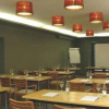 Отель Vilaclara Art Hotel, фото 8