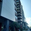 Отель Guayaquil Airport Suites Mall del Sol, фото 1