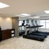 Отель Residence Inn by Marriott Washington, DC/Dupont Circle, фото 16