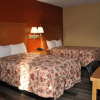 Отель Best Rest Inn, фото 5