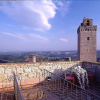 Отель Torre Di San Gimignano, фото 13