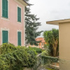 Отель Flat 2 Bedrooms 1 Bathroom - Rapallo, фото 29