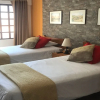Отель Churup Guest House, фото 4