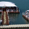 Отель Jozini Tiger Lodge and Spa, фото 37