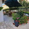 Отель Apartments Nediljka, фото 13