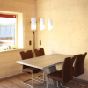 Отель Chalet Huter, фото 3