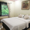 Отель Puri Alam Dewata - Guest Villas, фото 3