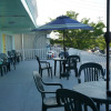 Отель Sunset Beach Hotel, фото 13