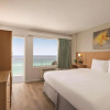 Отель Radisson Panama City Beach - Oceanfront, фото 39
