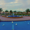 Отель Swiss International Resort Al Qassim, фото 30