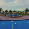 Отель Swiss International Resort Al Qassim, фото 12