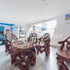 Отель Biru Homestay Bandung, фото 10