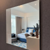 Отель Loft Exclusivo 1hab Elegancia en RomaNte, фото 8