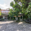 Отель OYO 1059 Roemah Oma Guest House, фото 1