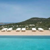 Отель Cala Vadella Panoramic Retreat, фото 21