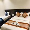 Отель Flora Suites, фото 19