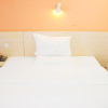 Отель 7 Days Inn Tianjin Da Gu South Road, фото 17