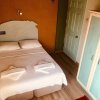 Отель Hikmet Han Otel, фото 14